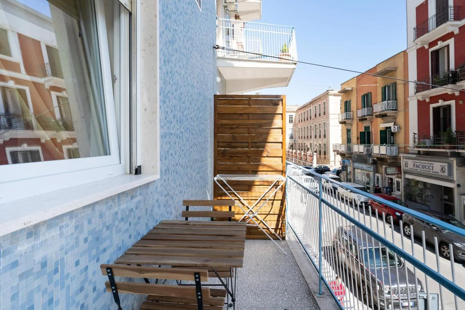 Saint Nicholas House By Wonderful Italy Бари 0*,  Италия