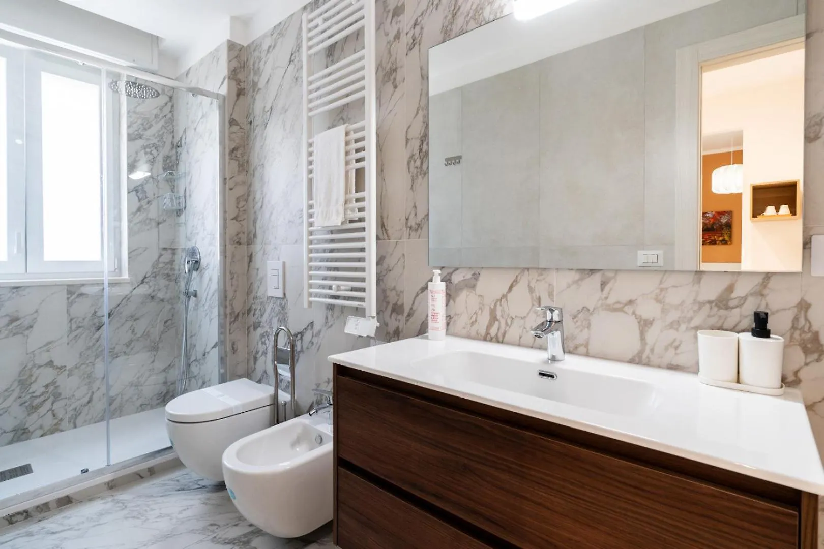 Saint Nicholas House By Wonderful Italy Бари