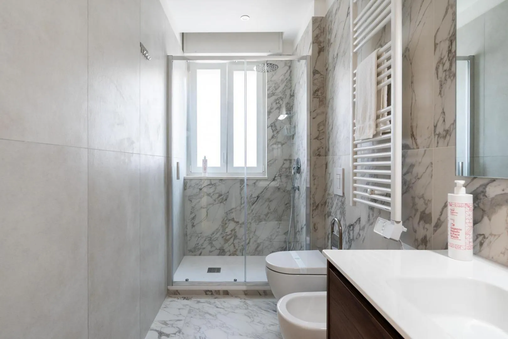 Saint Nicholas House By Wonderful Italy Бари