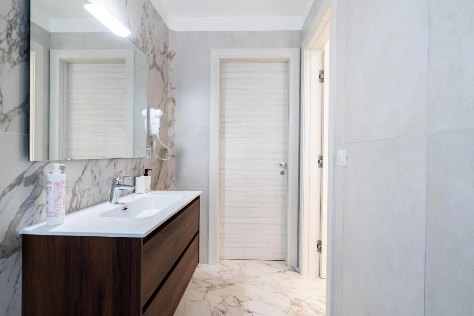 Saint Nicholas House By Wonderful Italy Бари Апартаменты